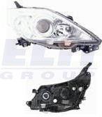 Buy Depo 216-1157R-LDEM1 at a low price in United Arab Emirates!