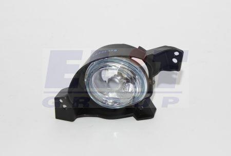 Buy Depo 2162036LUQ – good price at EXIST.AE!