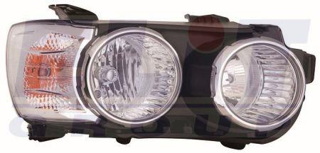 Buy Depo 235-1114RMLDEM1 at a low price in United Arab Emirates!
