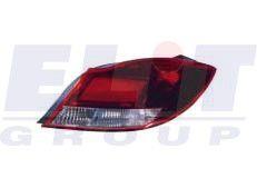 Buy Depo 442-1965R-LD-UE at a low price in United Arab Emirates!