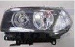 Buy Depo 444-1155LMLDEM2 at a low price in United Arab Emirates!