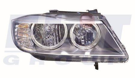 Buy Depo 444-1165R-LDEM2 at a low price in United Arab Emirates!