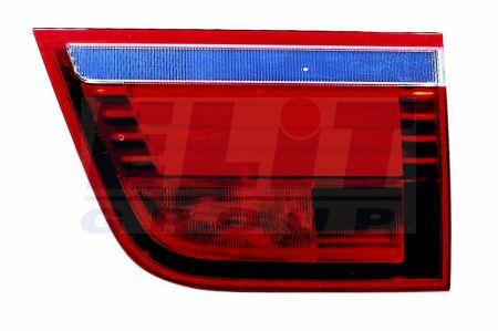 Tail lamp inner right Depo 444-1312R-UE