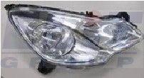 Buy Depo 552-1134LMLDEM7 at a low price in United Arab Emirates!