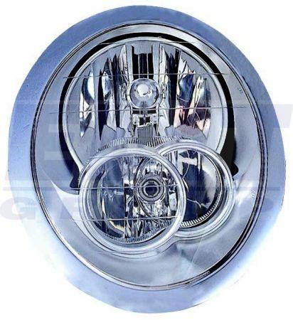 Buy Depo 882-1116L-LD-EM at a low price in United Arab Emirates!