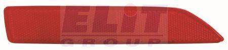 1172902LUQ Depo Combination Rearlight