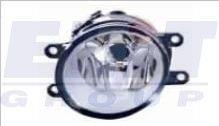 Buy Depo 212-2061L-UQ at a low price in United Arab Emirates!