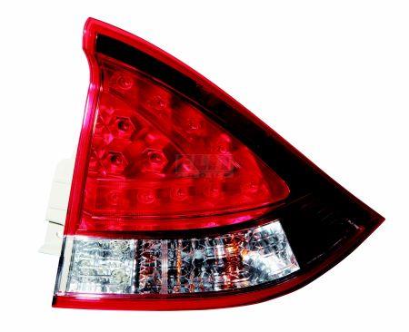 Depo 217-1999R-UE Tail lamp right 2171999RUE