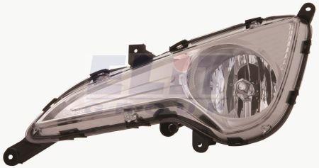 Buy Depo 221-2037L-UE at a low price in United Arab Emirates!
