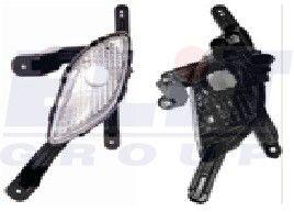 Buy Depo 223-1602L-UE at a low price in United Arab Emirates!