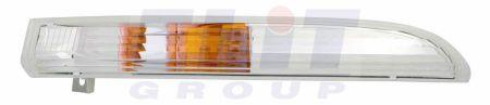 Buy Depo 341-1610L-AQ-C at a low price in United Arab Emirates!
