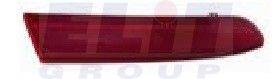 Buy Depo 341-2902R-UQ at a low price in United Arab Emirates!