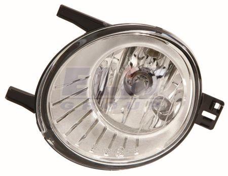 Buy Depo 431-2027L-UE at a low price in United Arab Emirates!