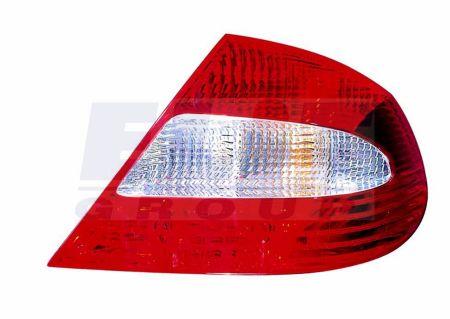 Depo 440-1959R-UE Tail lamp outer right 4401959RUE