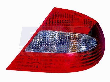 Depo 440-1959R-UE-SR Tail lamp outer right 4401959RUESR
