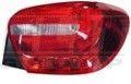 Depo 440-1989R-UE Tail lamp right 4401989RUE