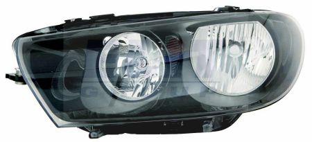 Buy Depo 441-11C3LMLDEM2 at a low price in United Arab Emirates!
