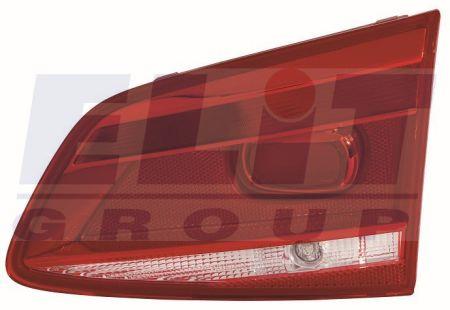 Buy Depo 441-1331R-LD-UE at a low price in United Arab Emirates!