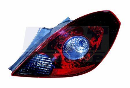 Buy Depo 442-1953R-3LD-UE at a low price in United Arab Emirates!