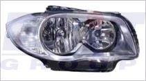 Buy Depo 444-1140R-LDEM2 at a low price in United Arab Emirates!