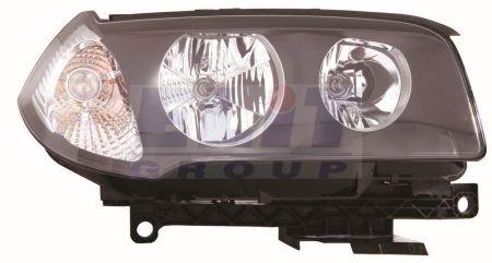 Buy Depo 444-1157RMLDEM2 at a low price in United Arab Emirates!