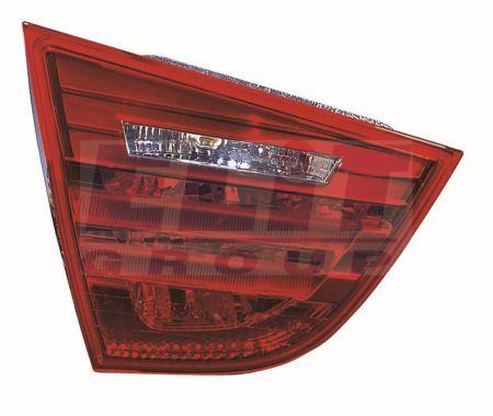Buy Depo 444-1319L-UQ at a low price in United Arab Emirates!