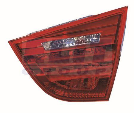 Buy Depo 444-1319R-UQ at a low price in United Arab Emirates!