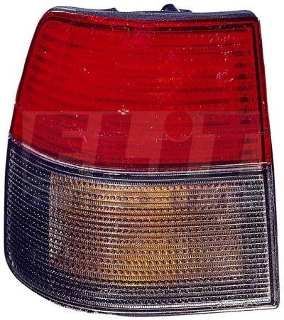 Depo 445-1905R-UE-SR Tail lamp outer right 4451905RUESR