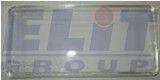 Buy Depo 474492001NEND at a low price in United Arab Emirates!