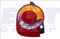 Buy Depo 551-1946L-UE at a low price in United Arab Emirates!