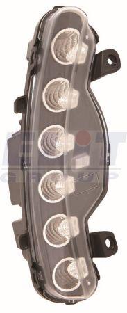 Buy Depo 552-1603R-AE at a low price in United Arab Emirates!