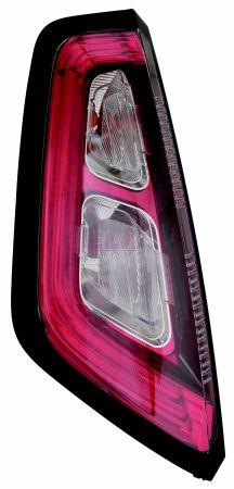 Buy Depo 661-1946L-UE-R at a low price in United Arab Emirates!