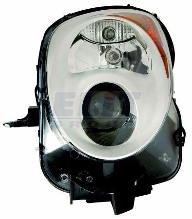 Buy Depo 667-1117LMLDEM2 at a low price in United Arab Emirates!