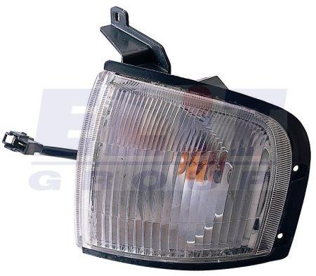 Buy Depo 216-1542L-UE at a low price in United Arab Emirates!