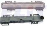 Buy Depo 340-1603L-AQ at a low price in United Arab Emirates!