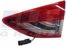 Depo 431-1321R-AE Tail lamp inner right 4311321RAE