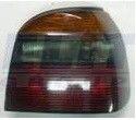 Depo 441-19A3R-UE Tail lamp right 44119A3RUE