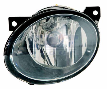 Buy Depo 441-2043L-UE at a low price in United Arab Emirates!