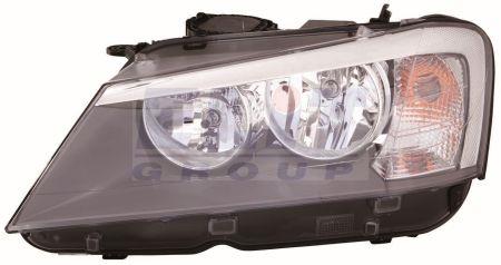Buy Depo 444-1180LMLDEM2 at a low price in United Arab Emirates!