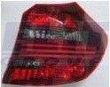 Depo 444-1946R-UE2 Tail lamp right 4441946RUE2