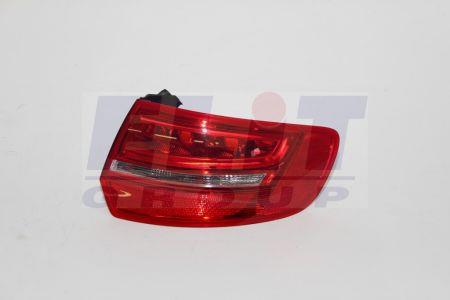 Depo 446-1917R-UE Tail lamp outer right 4461917RUE