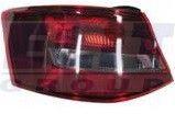 Depo 446-1940L-UE Tail lamp left 4461940LUE