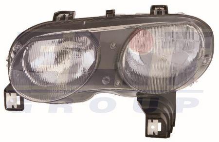 Buy Depo 882-1122LMLDEM2 at a low price in United Arab Emirates!