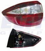 Buy Depo 431-1997L-UE at a low price in United Arab Emirates!