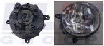 Buy Depo 433-1111R-LD-EM at a low price in United Arab Emirates!