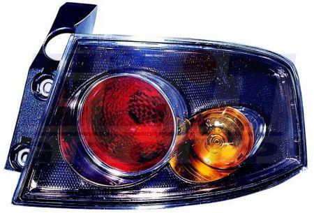 Depo 445-1916R-UE-S Tail lamp outer right 4451916RUES