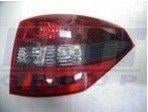 Depo 551-1980R-UE2 Tail lamp right 5511980RUE2