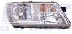 Buy Depo 661-1167R-LD-EM at a low price in United Arab Emirates!
