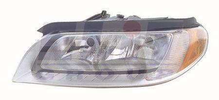 Buy Depo 773-1126LMLDEM1 at a low price in United Arab Emirates!