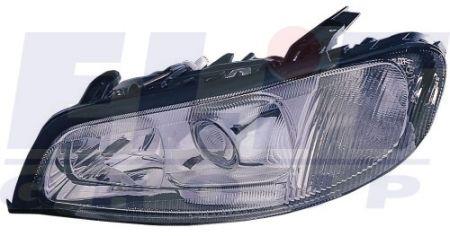 Buy Depo 442-1124R-LD1EM at a low price in United Arab Emirates!